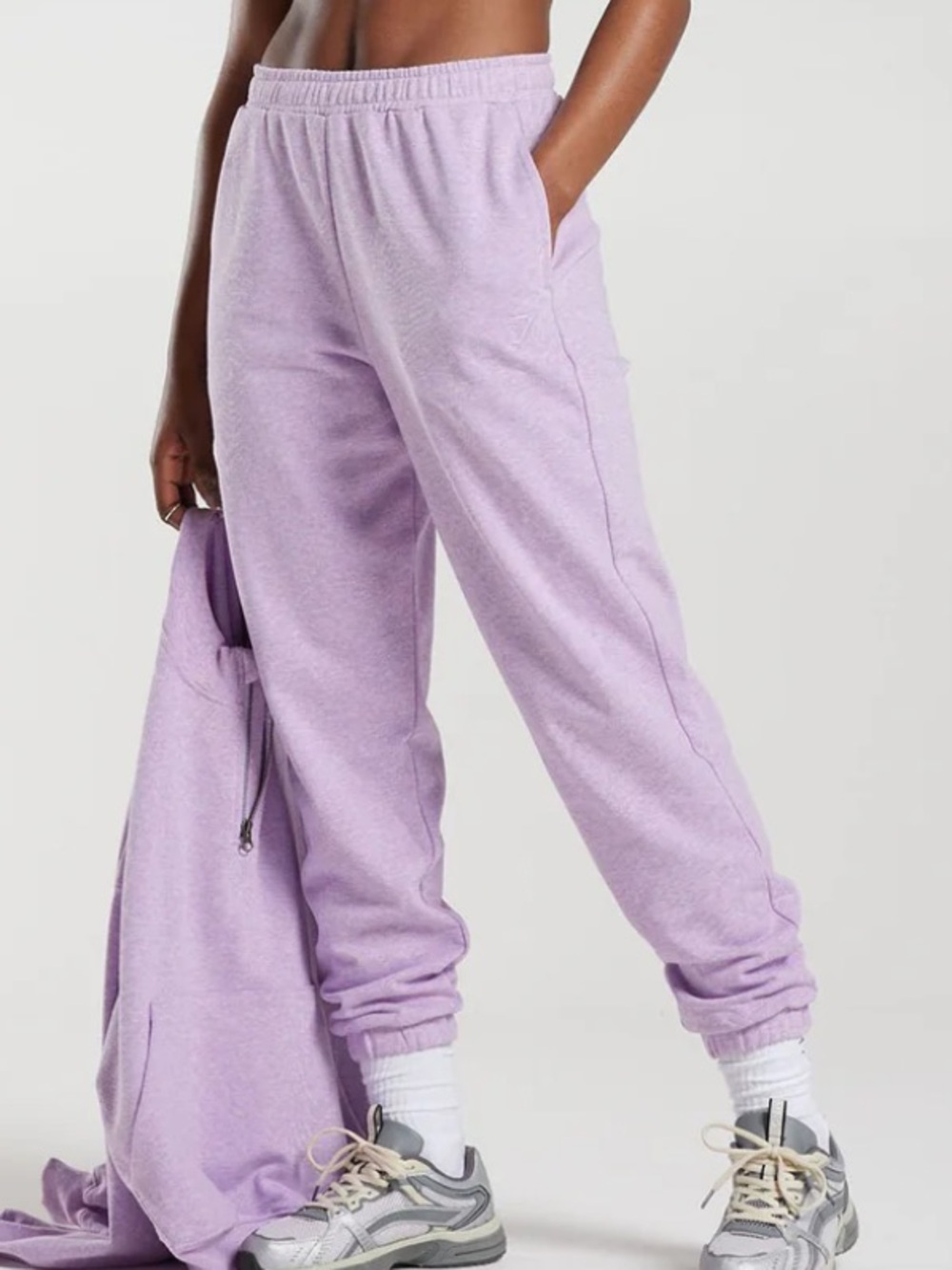Gymshark Rest Day Sweats Joggers